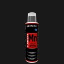 Element Mangan 250 ml