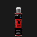 Element Vanadium 250 ml