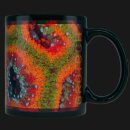Theme mug Mardi gras Micromussa