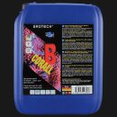 Das NEUE Corall B 5000 ml