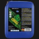 Das NEUE Corall C 5000 ml