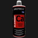 Element Calcium 1000 ml