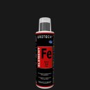 Element Eisen 250 ml